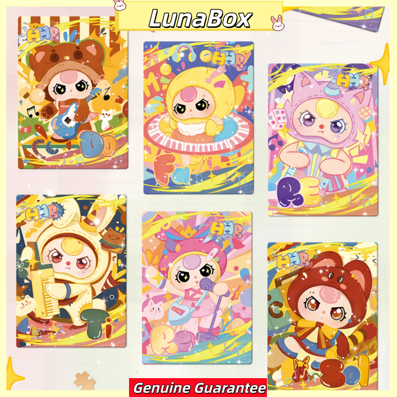 Baby Products Gift Card - Original Baby Three 