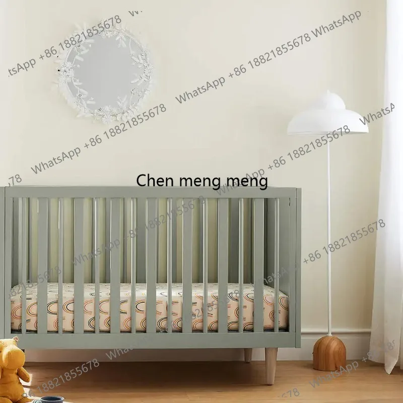 Eco-Friendly Materials and Pai - Baby Products Eco Friendly incelemesi ve fiyatı