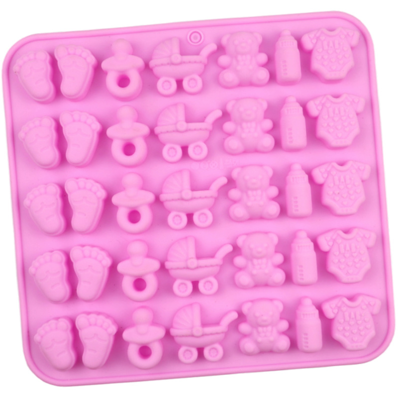 35 Even Baby Products, Soft Ca - Baby Products Eco Friendly incelemesi ve fiyatı