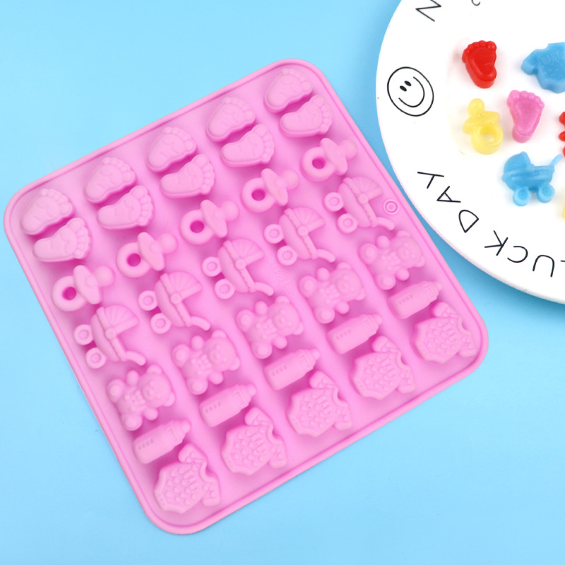35 Even Baby Products, Soft Ca - Baby Products Eco Friendly incelemesi ve fiyatı