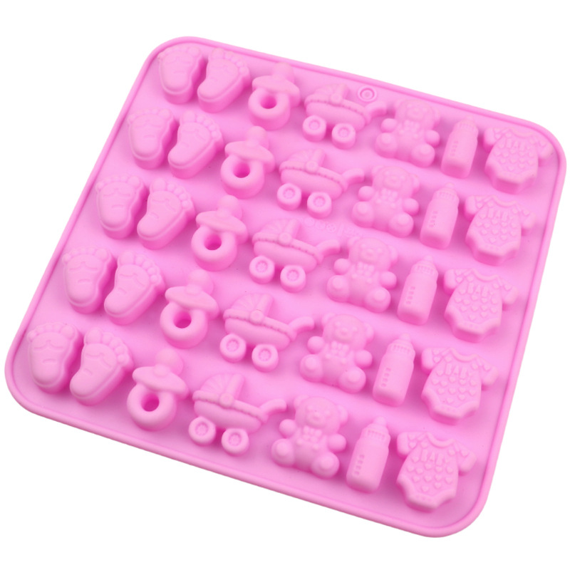 35 Even Baby Products, Soft Ca - Baby Products Eco Friendly incelemesi ve fiyatı