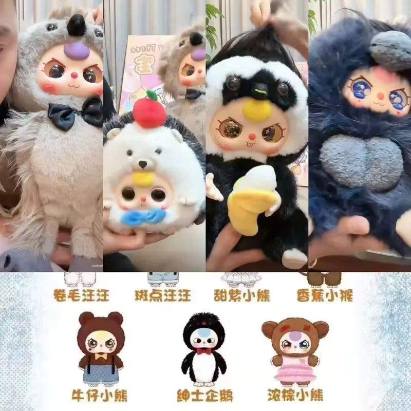 Baby Three 400% Three Generati - Baby Products Low Price incelemesi ve fiyatı