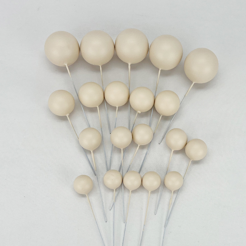 1Set Bunny Cream Gold Balls Ca - Baby Products Lotion incelemesi ve fiyatı