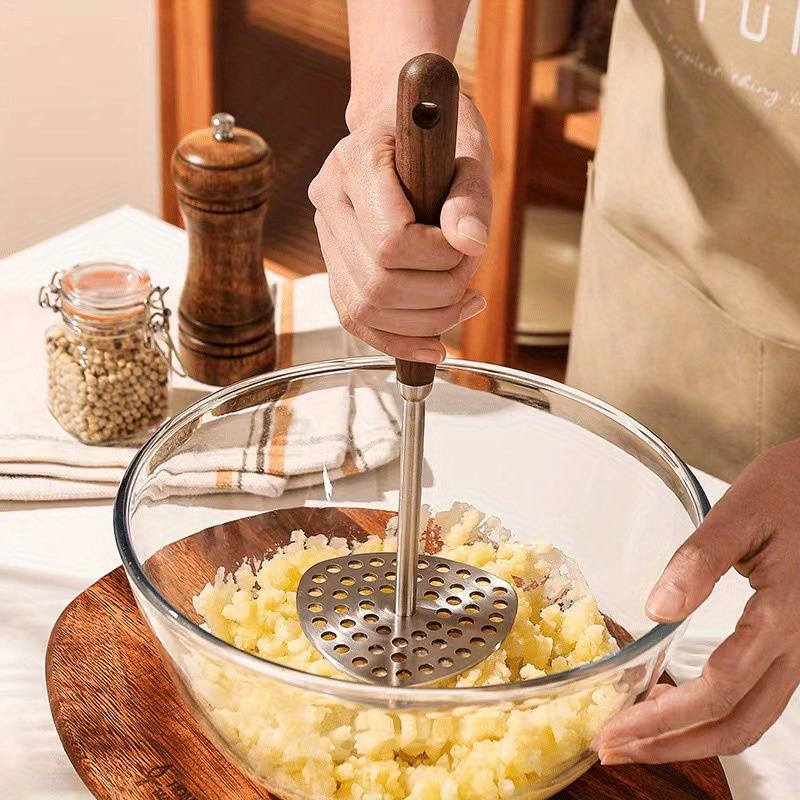 JUSTINLAU Potato Puree Compact - Baby Products Eco Friendly incelemesi ve fiyatı