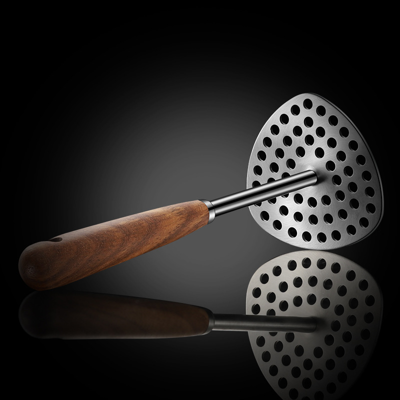 JUSTINLAU Potato Puree Compact - Baby Products Eco Friendly incelemesi ve fiyatı