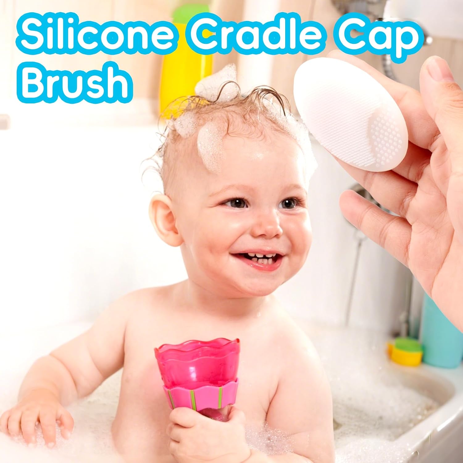 14-in-1 Baby Grooming Kit: Hai - Baby Products Kit For Newborn incelemesi ve fiyatı