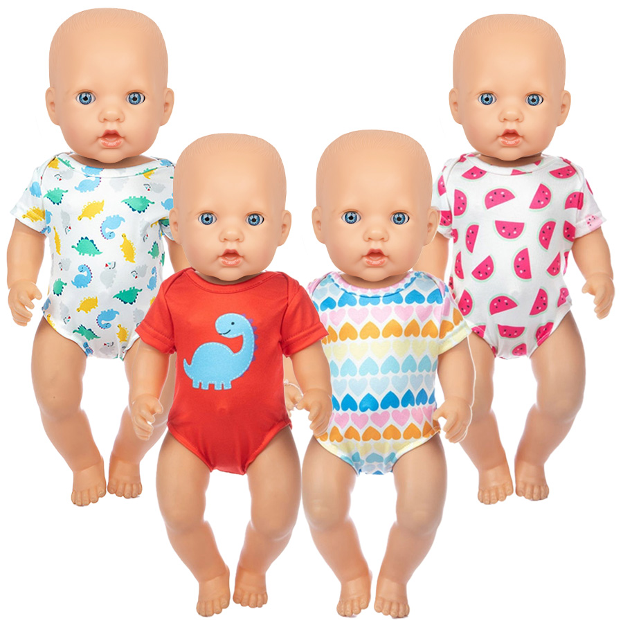 Cartoon Dinosaur Swimming Suit - Baby Products Manufacturers incelemesi ve fiyatı