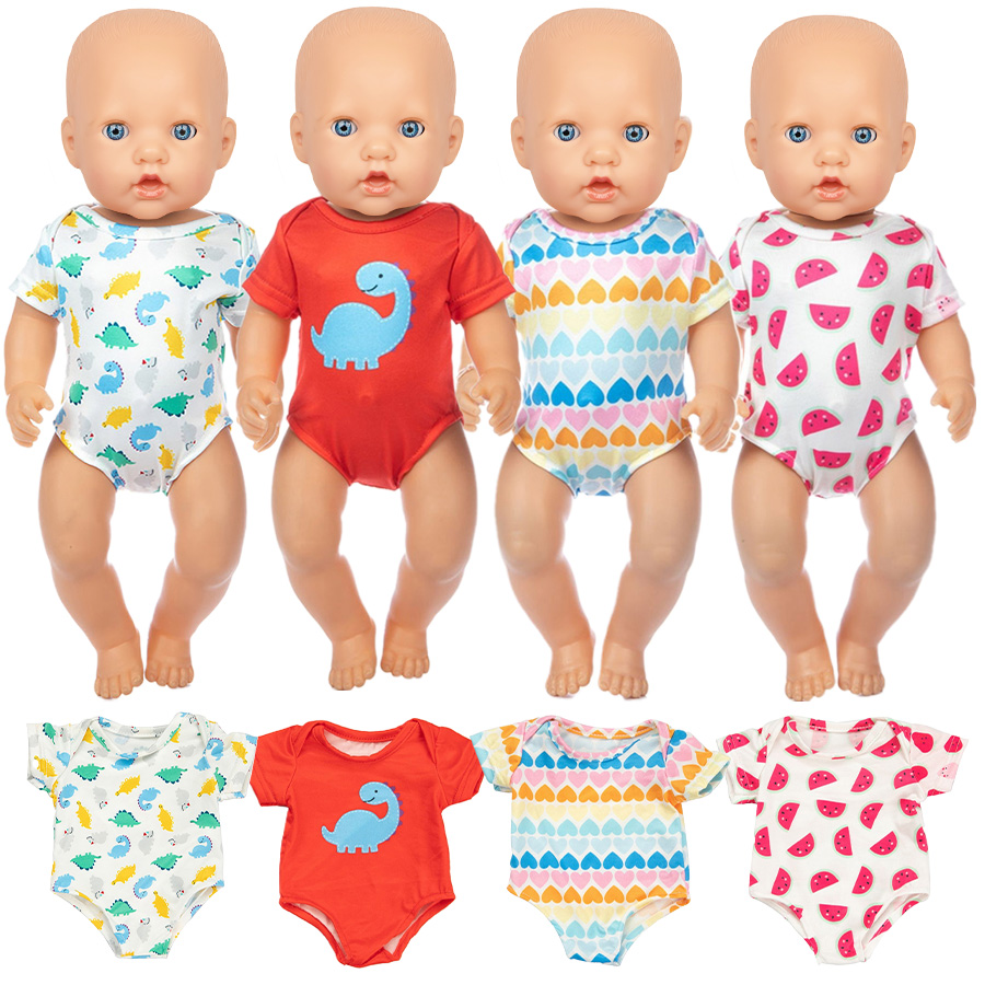 Cartoon Dinosaur Swimming Suit - Baby Products Manufacturers incelemesi ve fiyatı
