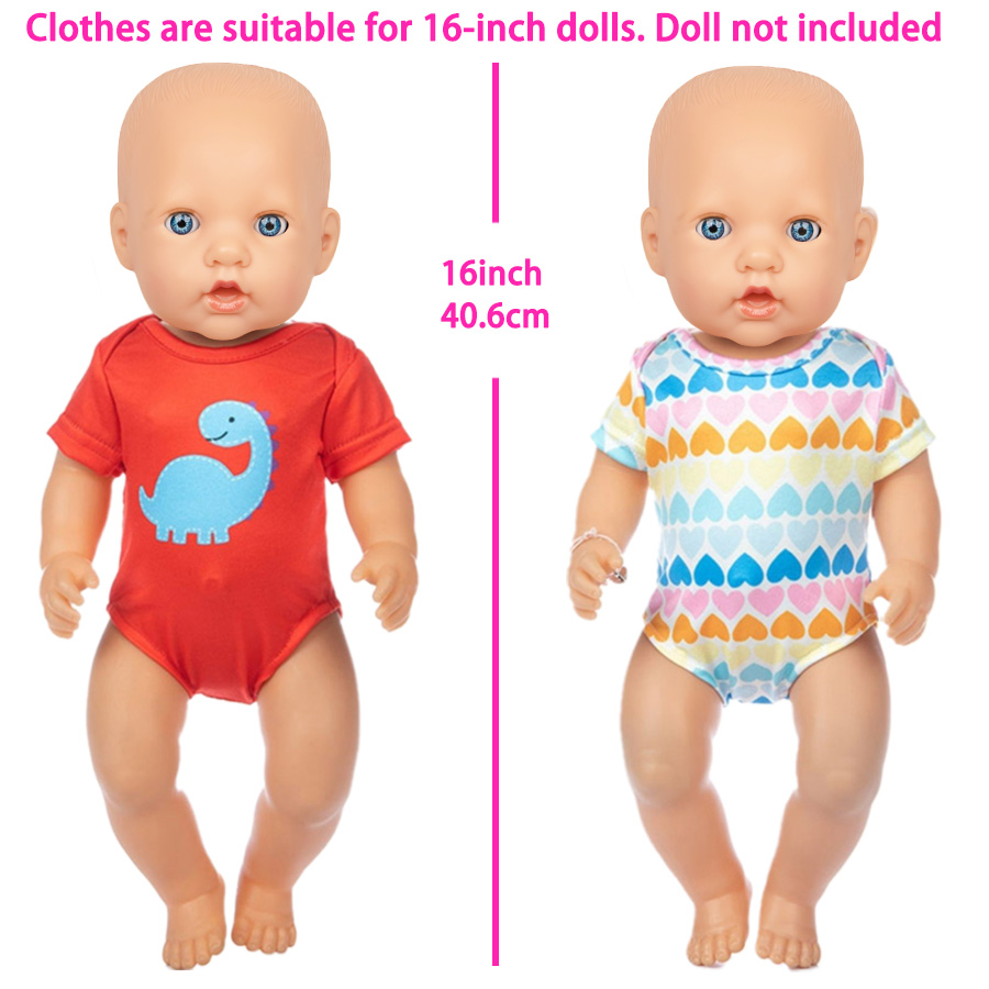 Cartoon Dinosaur Swimming Suit - Baby Products Manufacturers incelemesi ve fiyatı
