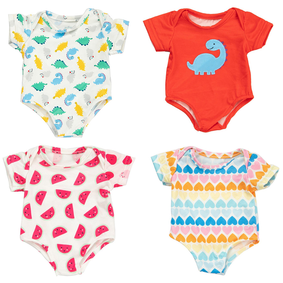 Cartoon Dinosaur Swimming Suit - Baby Products Manufacturers incelemesi ve fiyatı