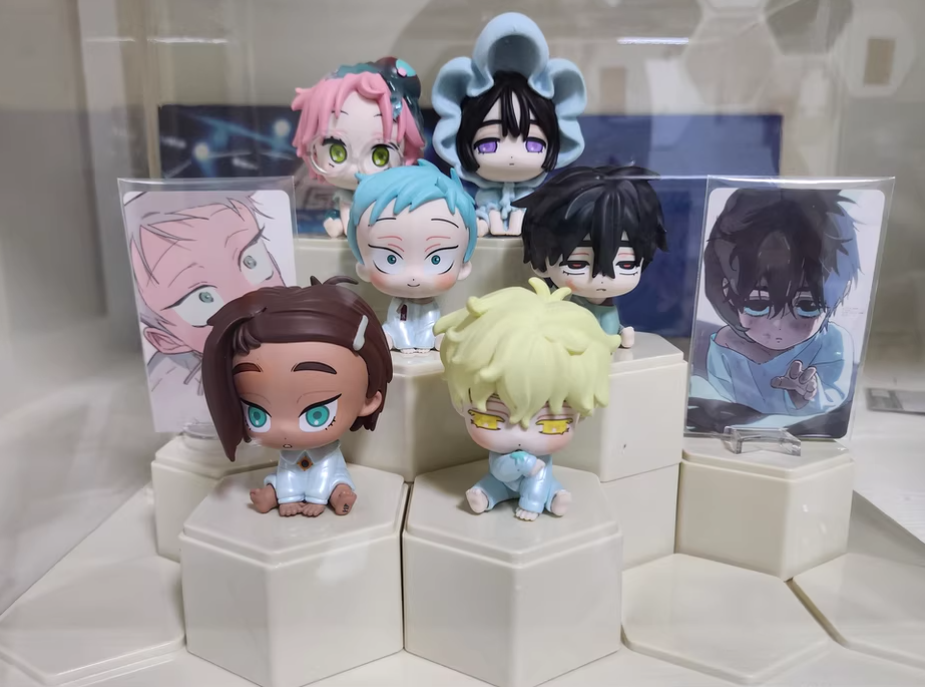 【Low Price】Alien Stage Baby Se - Baby Products Low Price incelemesi ve fiyatı