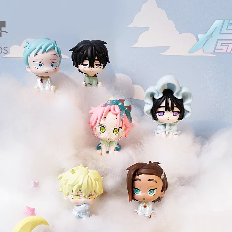 【Low Price】Alien Stage Baby Se - Baby Products Low Price incelemesi ve fiyatı
