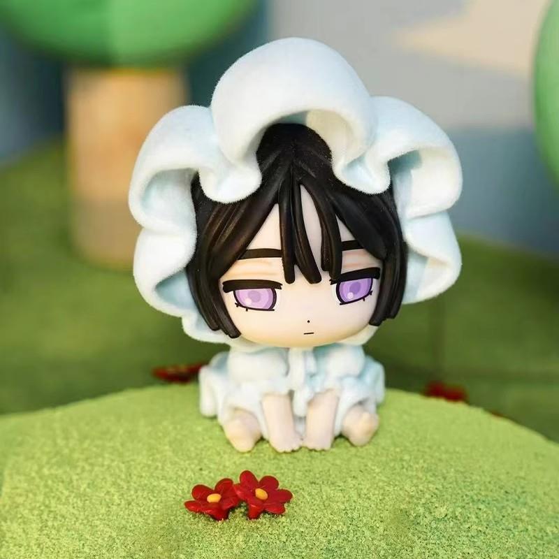 【Low Price】Alien Stage Baby Se - Baby Products Low Price incelemesi ve fiyatı