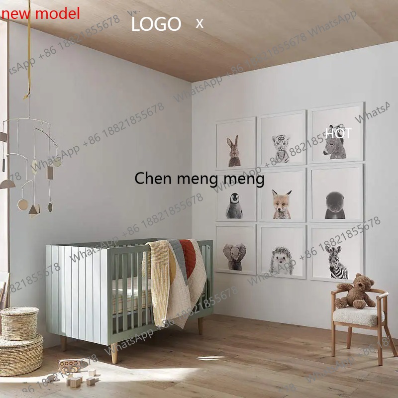 Eco-Friendly Materials and Pai - Baby Products Eco Friendly incelemesi ve fiyatı