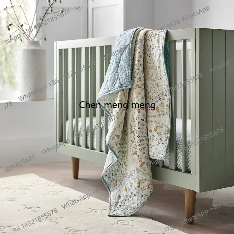 Eco-Friendly Materials and Pai - Baby Products Eco Friendly incelemesi ve fiyatı