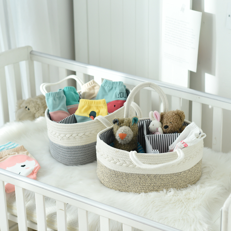 Multifunctional Travel Out Por - Baby Products Eco Friendly incelemesi ve fiyatı