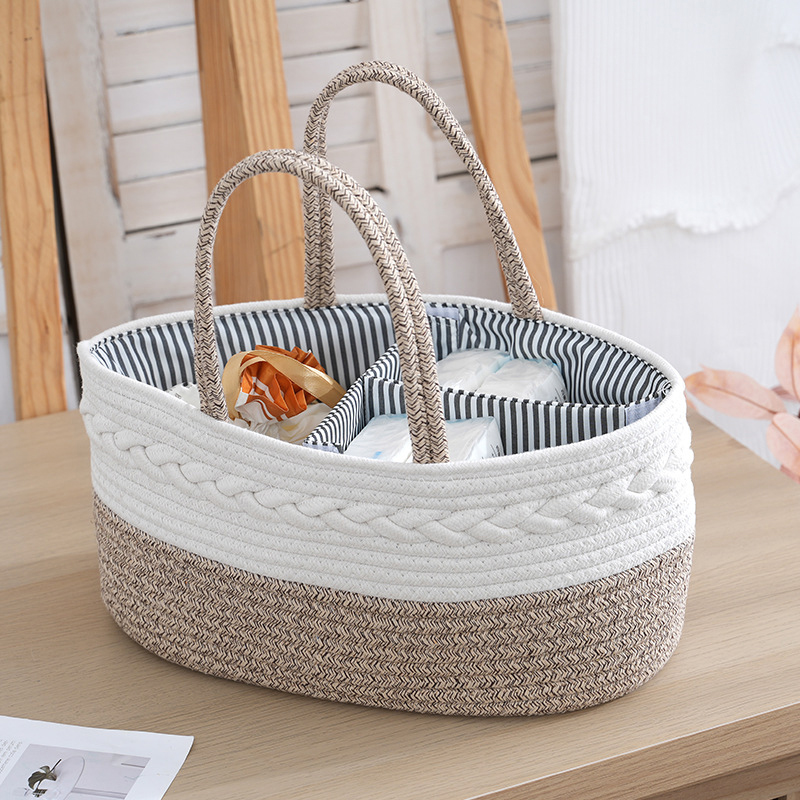 Multifunctional Travel Out Por - Baby Products Eco Friendly incelemesi ve fiyatı