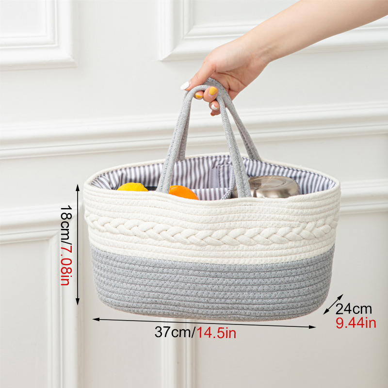 Multifunctional Travel Out Por - Baby Products Eco Friendly incelemesi ve fiyatı