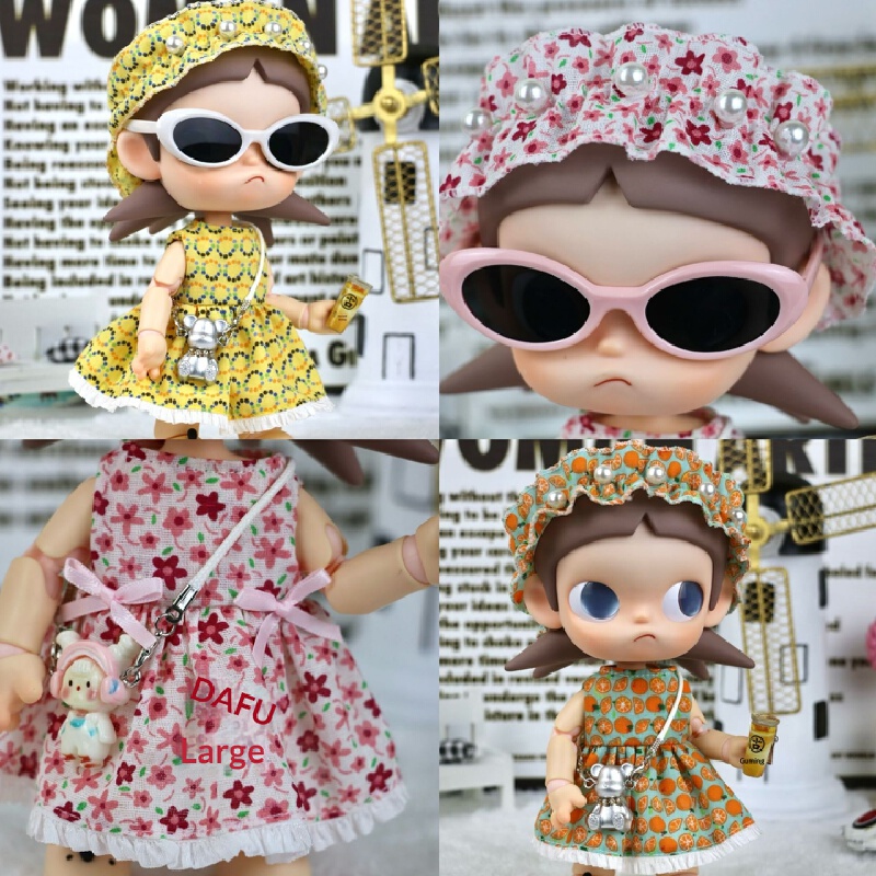 Only clothes no dolls for Sist - Baby Products Manufacturers incelemesi ve fiyatı