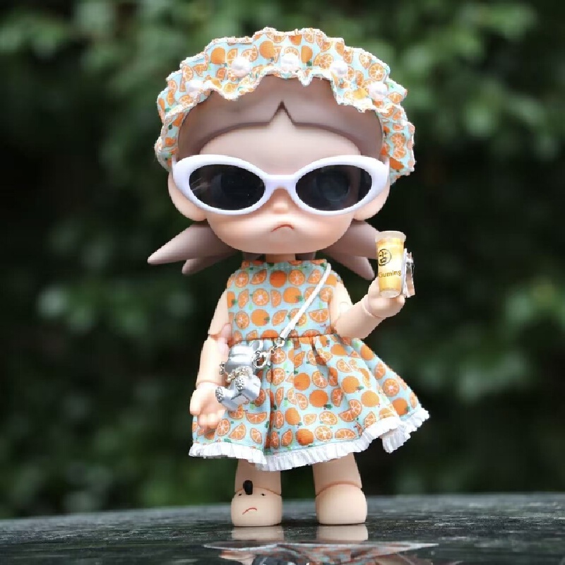 Only clothes no dolls for Sist - Baby Products Manufacturers incelemesi ve fiyatı
