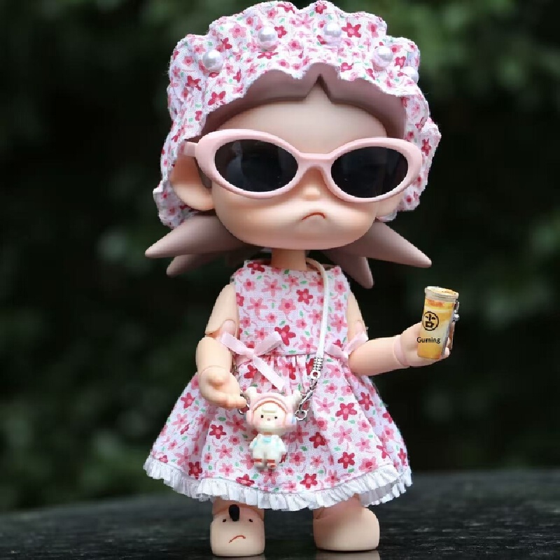 Only clothes no dolls for Sist - Baby Products Manufacturers incelemesi ve fiyatı
