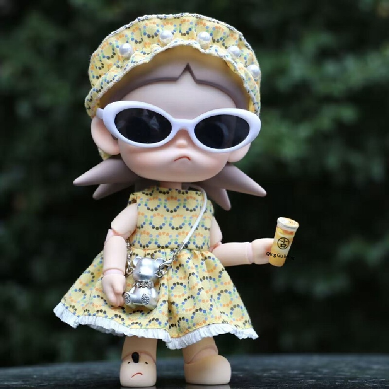 Only clothes no dolls for Sist - Baby Products Manufacturers incelemesi ve fiyatı