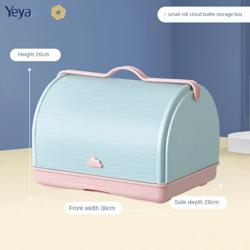 Baby Products Multi-layer Stor - Baby Products Eco Friendly incelemesi ve fiyatı