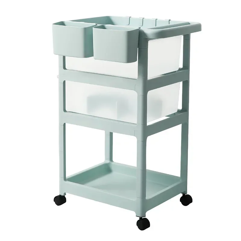 Baby Products Multi-layer Stor - Baby Products Eco Friendly incelemesi ve fiyatı
