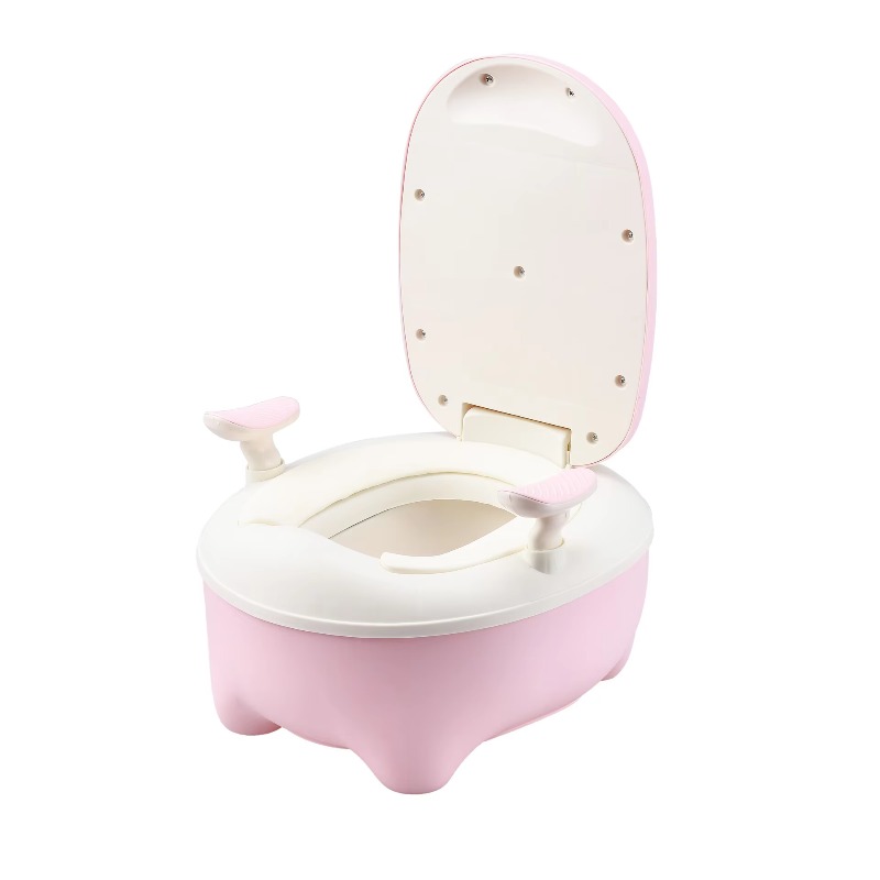 New Birth Products Plastic Oth - Baby Products Eco Friendly incelemesi ve fiyatı