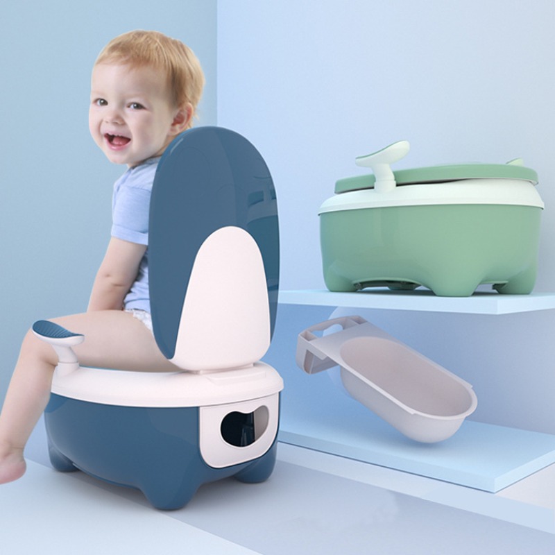 New Birth Products Plastic Oth - Baby Products Eco Friendly incelemesi ve fiyatı