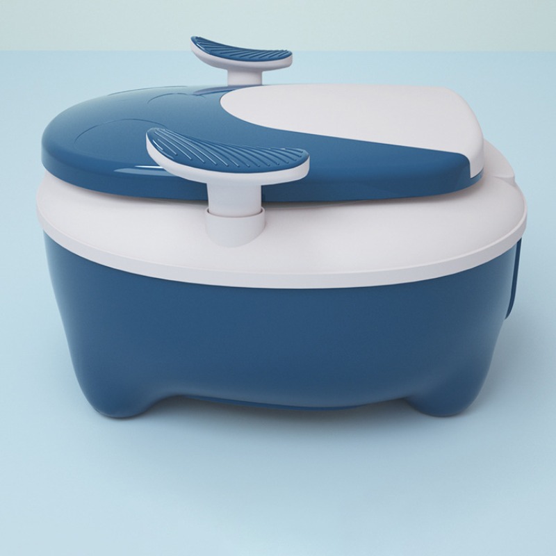 New Birth Products Plastic Oth - Baby Products Eco Friendly incelemesi ve fiyatı