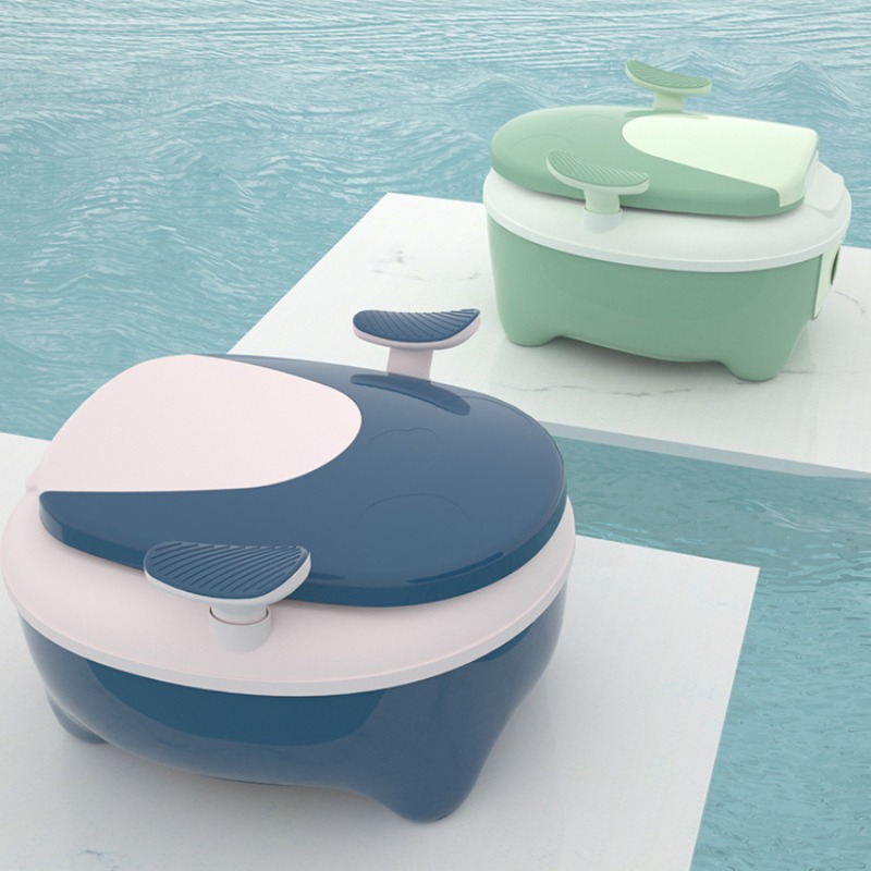 New Birth Products Plastic Oth - Baby Products Eco Friendly incelemesi ve fiyatı