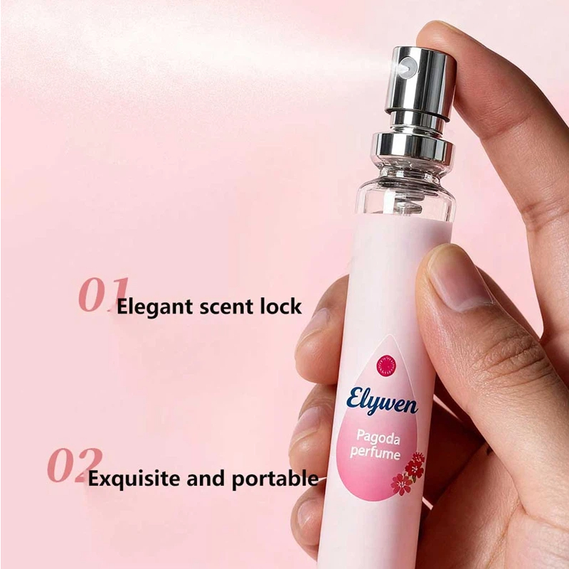 35ml Baby Milk Perfume Clothes - Baby Products Lotion incelemesi ve fiyatı