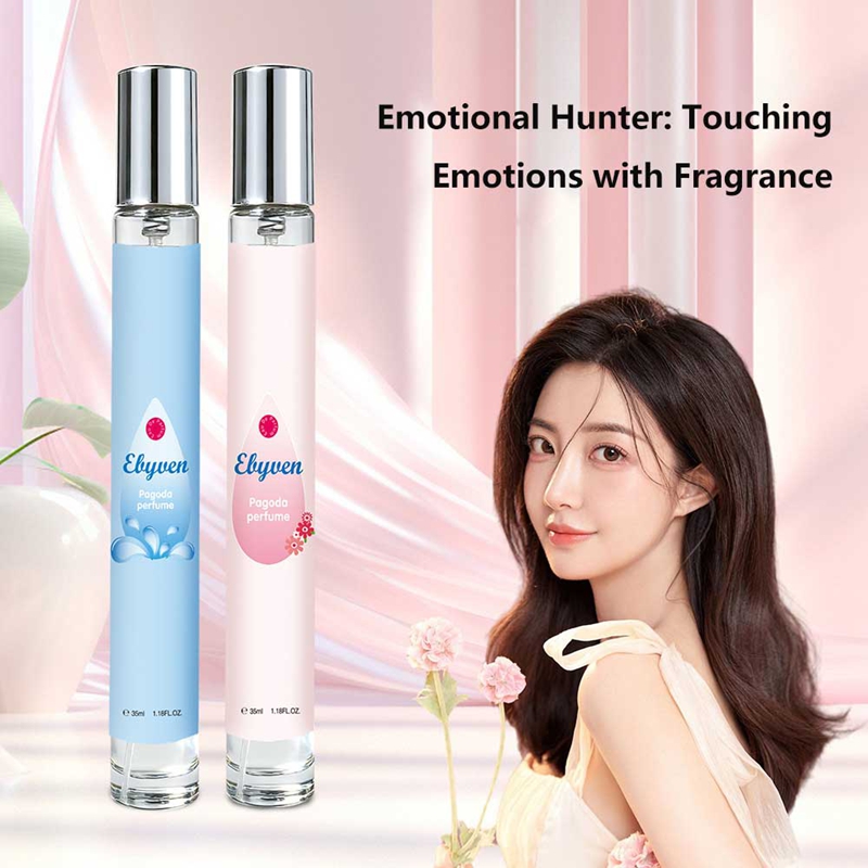 35ml Baby Milk Perfume Clothes - Baby Products Lotion incelemesi ve fiyatı