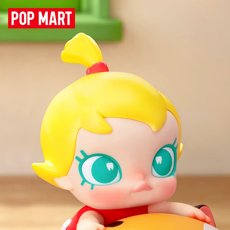 Hot Selling Genuine In Stock P - Baby Products Gift Card incelemesi ve fiyatı