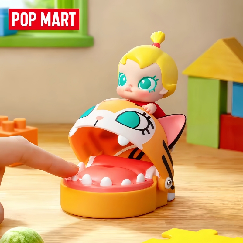 Hot Selling Genuine In Stock P - Baby Products Gift Card incelemesi ve fiyatı