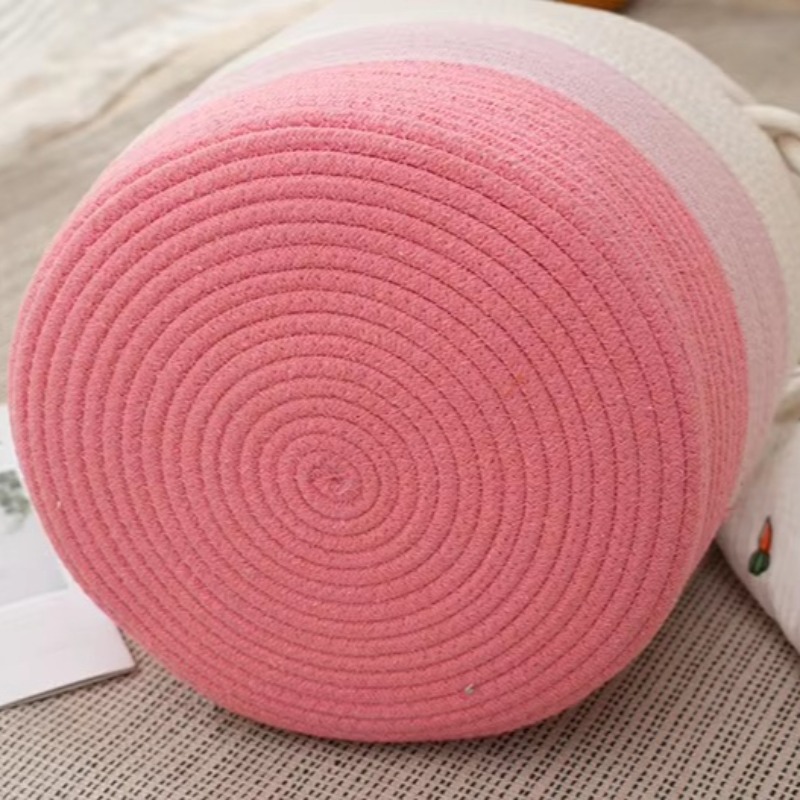 Large Woven Laundry Basket wit - Baby Products Eco Friendly incelemesi ve fiyatı
