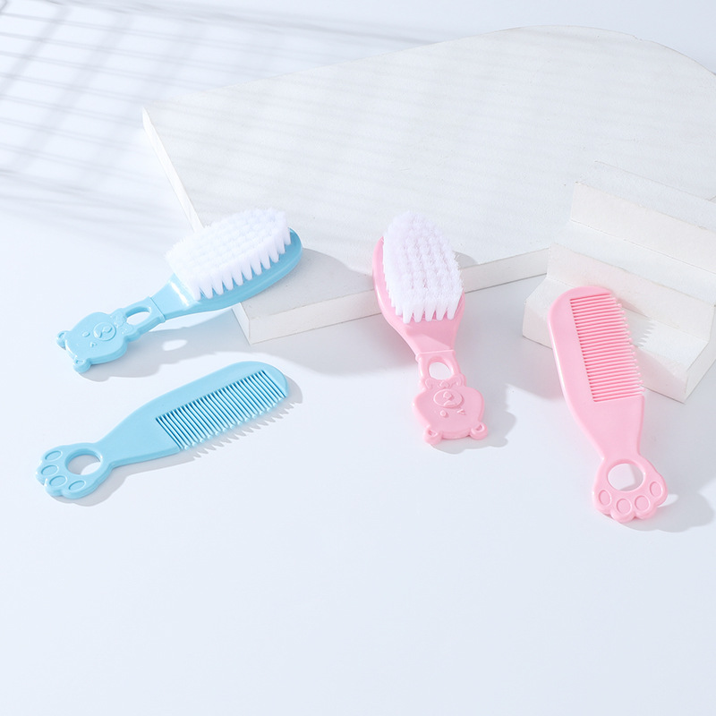 Baby Care Products Set Baby Co - Baby Products Kit For Newborn incelemesi ve fiyatı