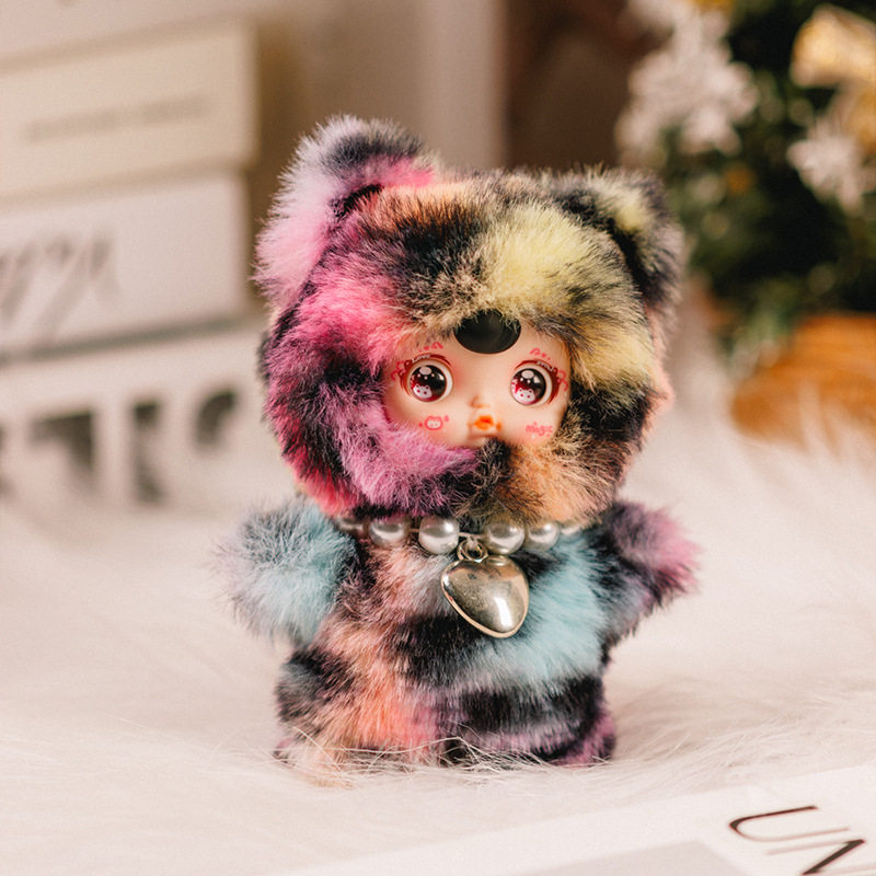 Baby Three Meow Too Wonderful  - Baby Products Pack incelemesi ve fiyatı