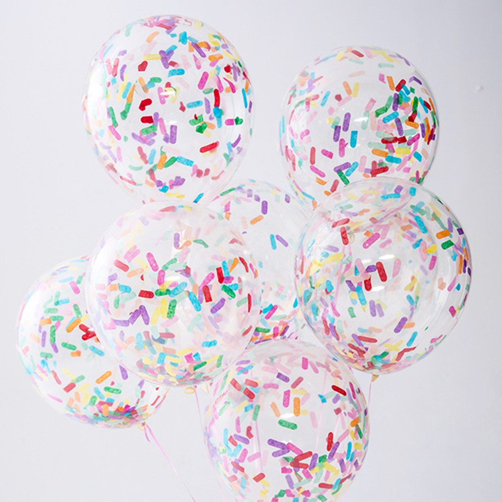 10pcs Ice Cream Balloons Birth - Baby Products Lotion incelemesi ve fiyatı