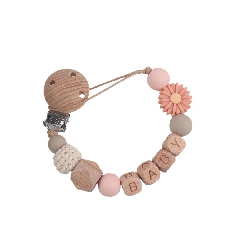 Handmade Free Personalized Nam - Baby Products Eco Friendly incelemesi ve fiyatı