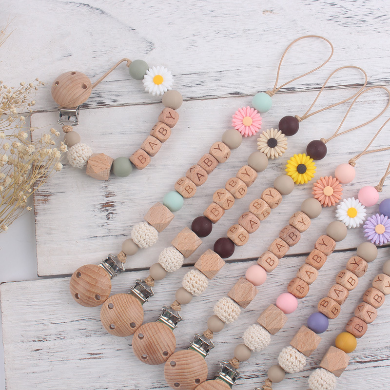 Handmade Free Personalized Nam - Baby Products Eco Friendly incelemesi ve fiyatı