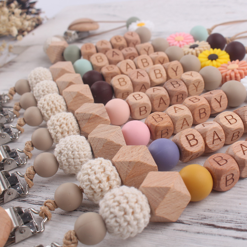 Handmade Free Personalized Nam - Baby Products Eco Friendly incelemesi ve fiyatı