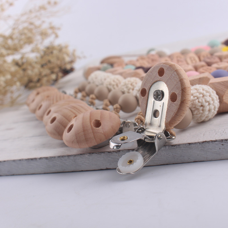 Handmade Free Personalized Nam - Baby Products Eco Friendly incelemesi ve fiyatı