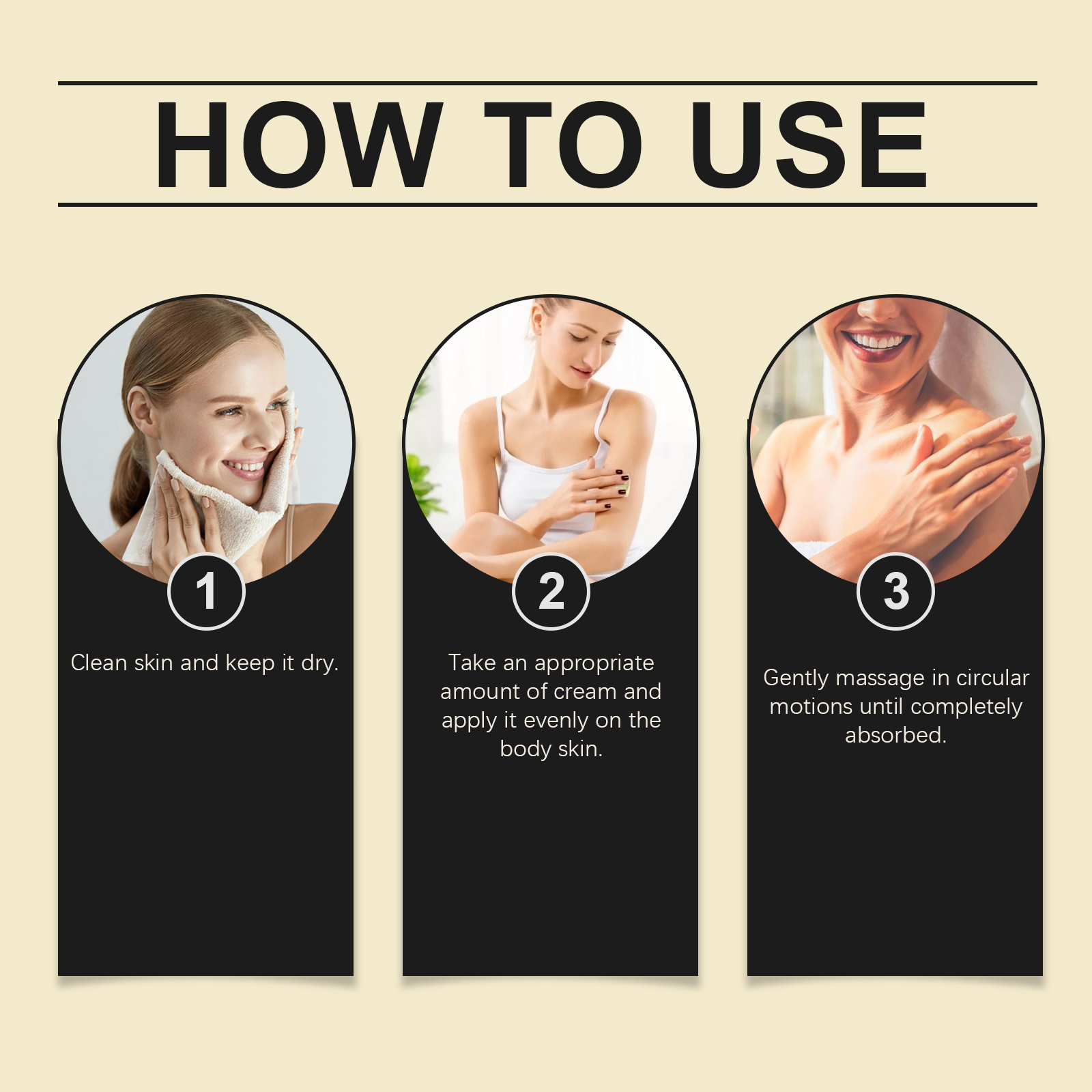 WoodSleep Honeydew Moisturizin - Baby Products Lotion incelemesi ve fiyatı