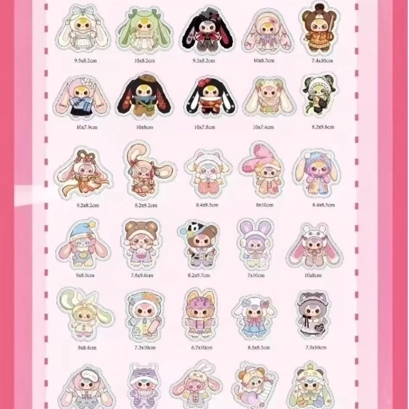 Baby Three Fragrant Cards V3 7 - Baby Products Gift Card incelemesi ve fiyatı