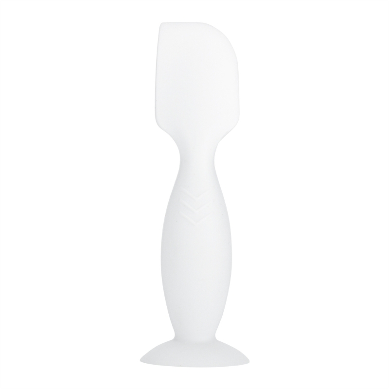 Baby Diaper Cream Spatula for  - Baby Products Kit For Newborn incelemesi ve fiyatı