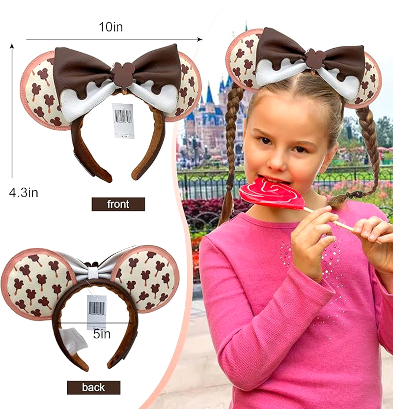 Disney Co Branded Styles Ice C - Baby Products Lotion incelemesi ve fiyatı