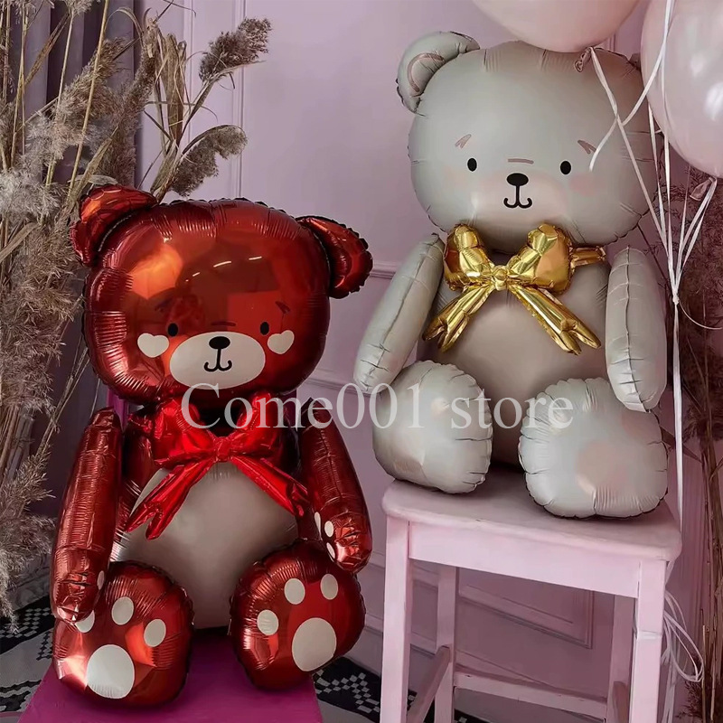 Golden Assemble Button Bow Cre - Baby Products Lotion incelemesi ve fiyatı