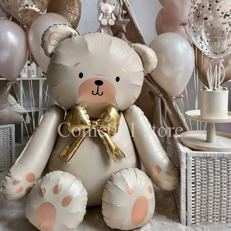 Golden Assemble Button Bow Cre - Baby Products Lotion incelemesi ve fiyatı